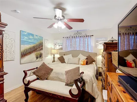 Bedroom - 3279 Countryside View Dr, Saint Cloud, FL 34772 photo 1 of 6