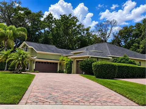 2493 Northumbria Dr, Sanford, FL 32771