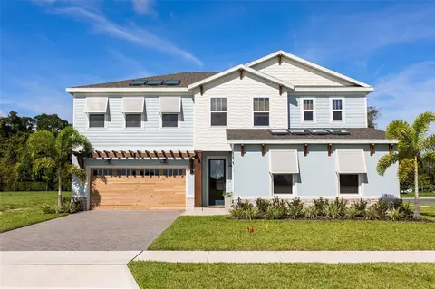 462 Emerald Grove Dr, Apopka, FL 32703