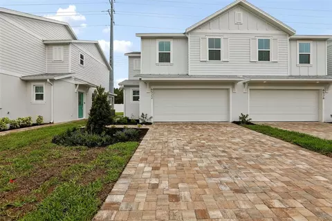 6522 Horseshoe Lane Way, Saint Cloud, FL 34773