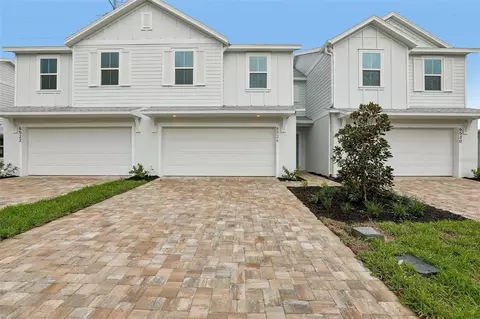 6526 Horseshoe Lane Way, Saint Cloud, FL 34773