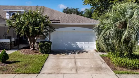 3179 River Branch Cir, Kissimmee, FL 34741