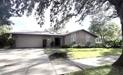 2410 Sherbrooke Rd, Winter Park, FL 32792