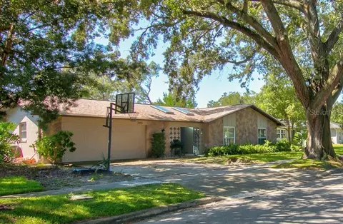 2410 Sherbrooke Rd, Winter Park, FL 32792