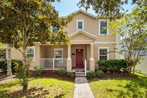 5506 New Independence Pkwy, Winter Garden, FL 34787