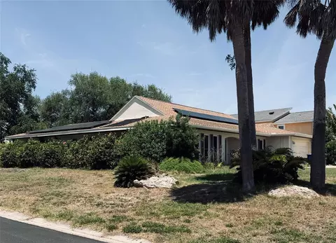 453 S Shore Dr, Osprey, FL 34229 photo 3