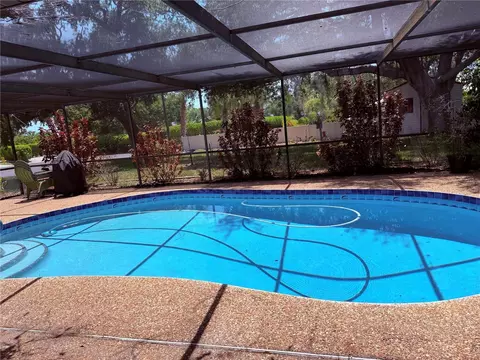 453 S Shore Dr, Osprey, FL 34229 photo 2