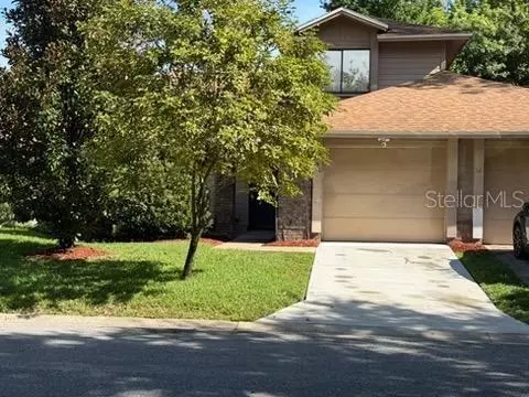 391 Winchester Pl, Longwood, FL 32779