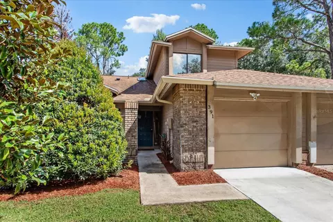 391 Winchester Pl, Longwood, FL 32779