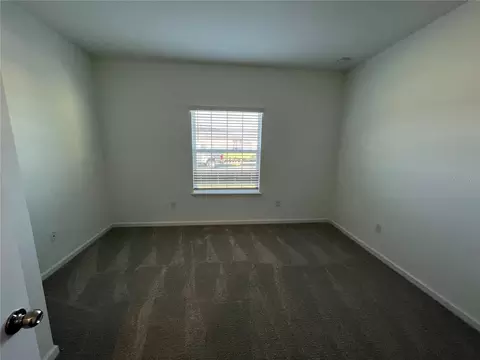 7891 SW 74th Loop, Ocala, FL 34481 photo 7