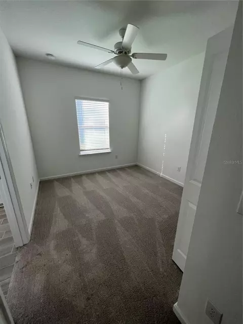 7891 SW 74th Loop, Ocala, FL 34481 photo 9