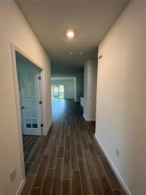 7891 SW 74th Loop, Ocala, FL 34481 photo 2