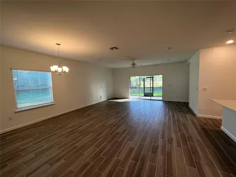7891 SW 74th Loop, Ocala, FL 34481 photo 4