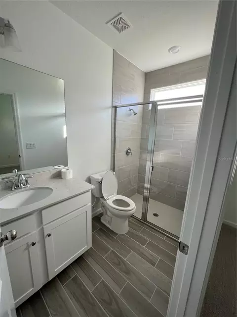 7891 SW 74th Loop, Ocala, FL 34481 photo 10