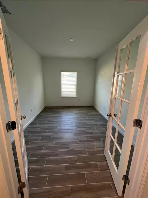 7891 SW 74th Loop, Ocala, FL 34481 photo 6