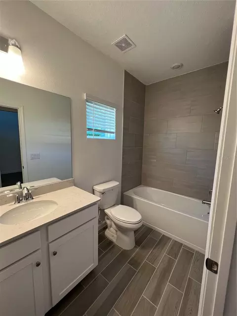7891 SW 74th Loop, Ocala, FL 34481 photo 8