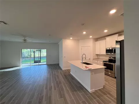 7891 SW 74th Loop, Ocala, FL 34481 photo 3