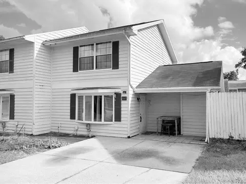 442 Hemlock St, Altamonte Springs, FL 32714