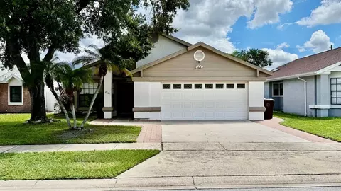 2649 Whalebone Bay Dr, Kissimmee, FL 34741