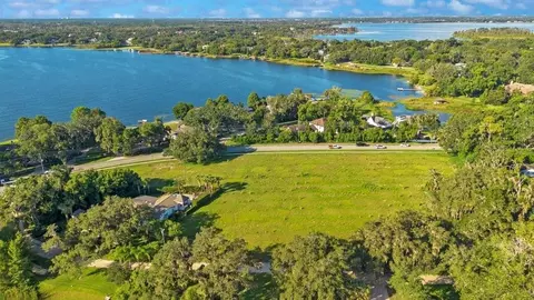 618 Ridgewood Dr, Windermere, FL 34786 photo 5