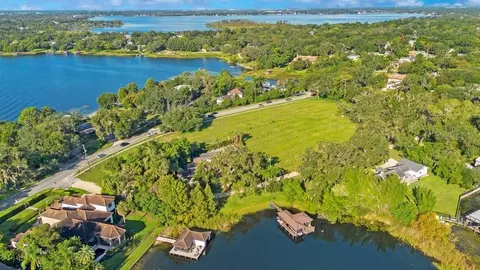 618 Ridgewood Dr, Windermere, FL 34786 photo 4