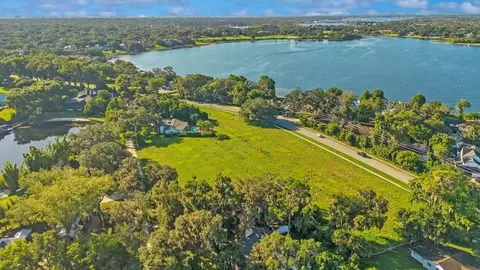 618 Ridgewood Dr, Windermere, FL 34786 photo 6