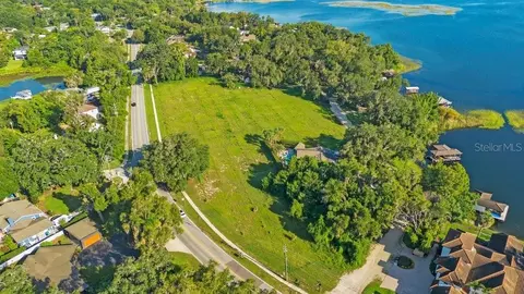618 Ridgewood Dr, Windermere, FL 34786 photo 8