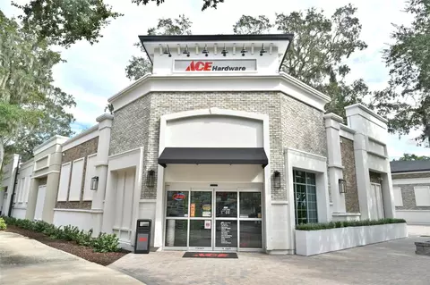 618 Ridgewood Dr, Windermere, FL 34786 photo 15