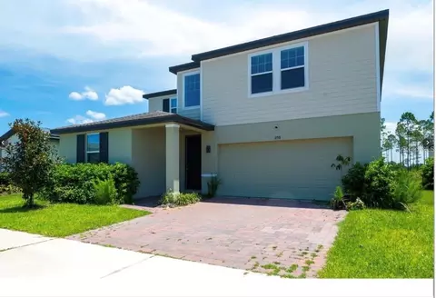 3198 Viceroy Ct, Poinciana, FL 34759