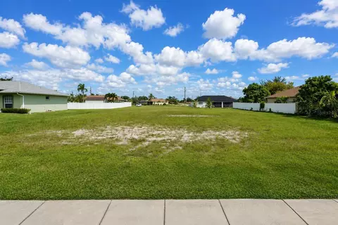 1103 Mohawk Pkwy, Cape Coral, FL 33914