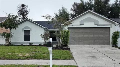1025 Hornbeam St, Oviedo, FL 32765