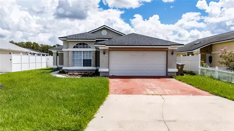 168 Seabreeze Cir, Kissimmee, FL 34743