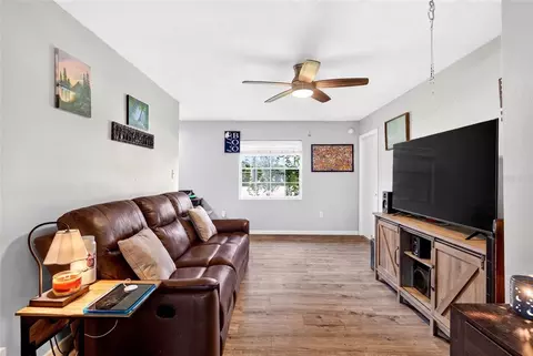 Other - 2150 NE 8th St, Ocala, FL 34470 photo 12 of 15