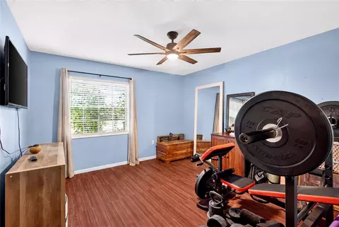 Bedroom - 2150 NE 8th St, Ocala, FL 34470 photo 1 of 5
