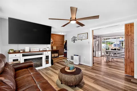 Other - 2150 NE 8th St, Ocala, FL 34470 photo 3 of 15