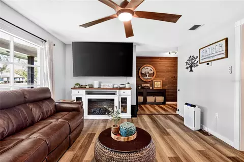 Other - 2150 NE 8th St, Ocala, FL 34470 photo 2 of 15