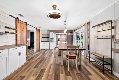 Other - 2150 NE 8th St, Ocala, FL 34470 photo 5 of 15