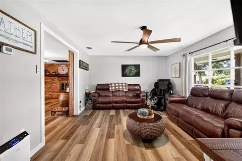 Living - 2150 NE 8th St, Ocala, FL 34470 photo 1 of 1