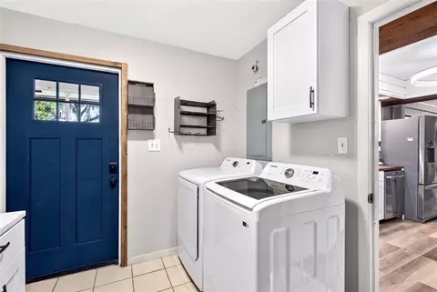 Other - 2150 NE 8th St, Ocala, FL 34470 photo 4 of 15