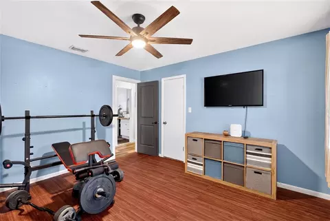Other - 2150 NE 8th St, Ocala, FL 34470 photo 7 of 15