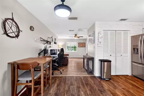 Other - 2150 NE 8th St, Ocala, FL 34470 photo 13 of 15