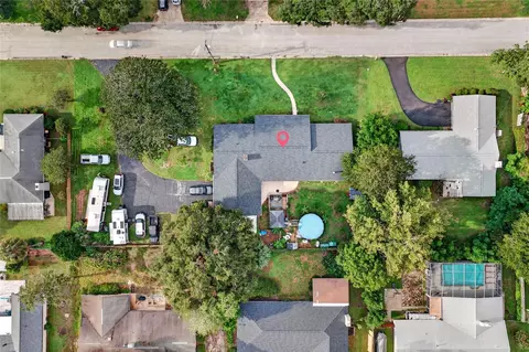 View/Area - 2150 NE 8th St, Ocala, FL 34470 photo 1 of 1