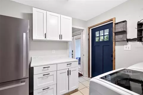 Other - 2150 NE 8th St, Ocala, FL 34470 photo 9 of 15