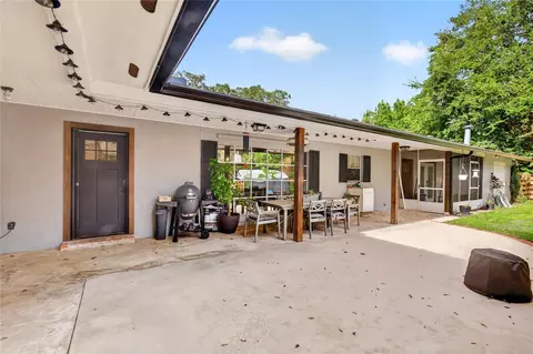 Other - 2150 NE 8th St, Ocala, FL 34470 photo 15 of 15