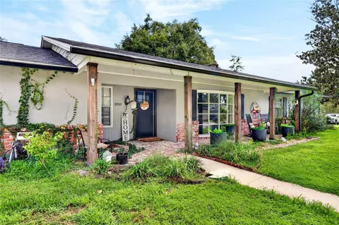Other - 2150 NE 8th St, Ocala, FL 34470 photo 1 of 15