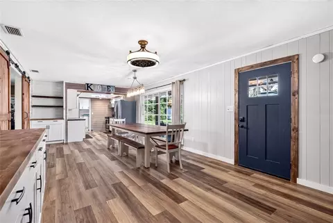 Other - 2150 NE 8th St, Ocala, FL 34470 photo 6 of 15