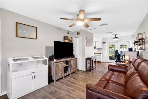 Other - 2150 NE 8th St, Ocala, FL 34470 photo 11 of 15