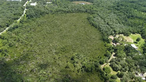 Crocus Ln, Hawthorne, FL 32640 photo 41