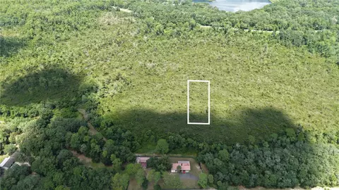 Crocus Ln, Hawthorne, FL 32640 photo 3