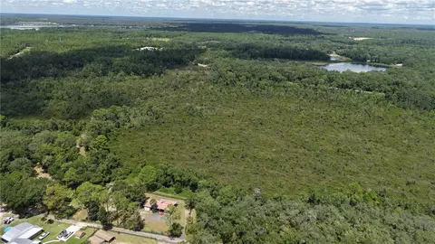 Crocus Ln, Hawthorne, FL 32640 photo 16